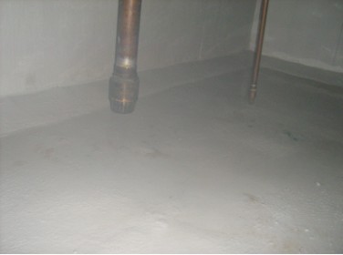 servicios de lavado y desinfectado de Aljibes en Zapopan y Guadalajara
