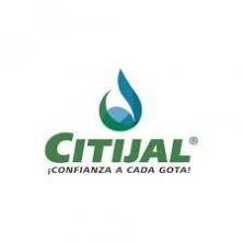 Distribuidores venta de cisternas y tanques Citijal Zapopan Guadalajara Jalisco